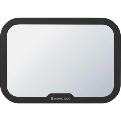 KikkaBoo Огледало за обратно виждане (kikka-31002180001)