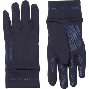 Sealskinz Ръкавици Sealskinz Acle Gloves - Navy - размер M (202-5867-0212)