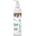 Vetexpert Detox Care Deep Dark Shampoo - шампоан за кучета и котки - 250 мл (5902414213289)