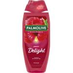 Palmolive Душ гел Palmolive Сладка наслада, 250 мл