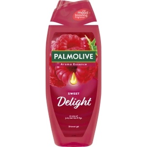 Palmolive Душ гел Palmolive Сладка наслада, 250 мл