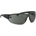uvex Uvex Equate Black Matt/Smoke S5330822216