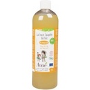 Anaé By Ecodis univerzálne mydlo BIO 1 l