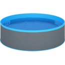 Image 1 of vidaXL 350x90 cm (92807/08)