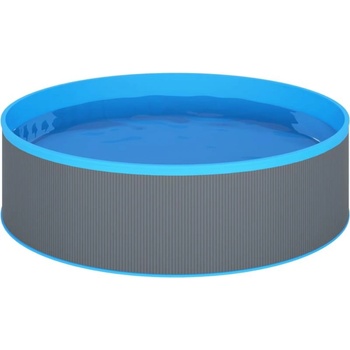 Image 1 of vidaXL 350x90 cm (92807/08)