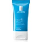 La Roche-Posay Hyalu B5 Water Gel лек хидратиращ крем-гел 40ml