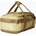 The North Face Пътна чанта The North Face Base Camp Voyager Duffel 42 pear/cedar/lemon mist