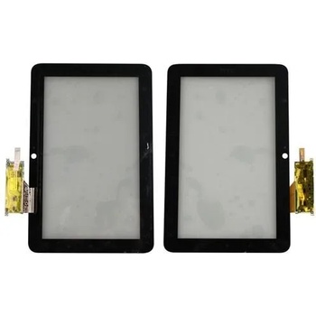 Image 1 of HTC OEM Тъчскрийн за HTC Flyer