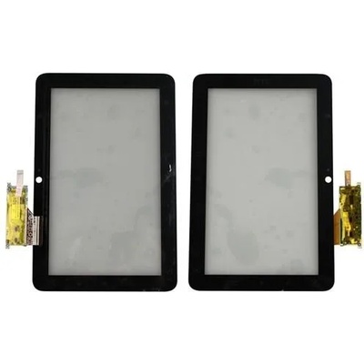 HTC OEM Тъчскрийн за HTC Flyer