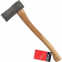 Hultafors KLY 7, 0,9 SV (840581)