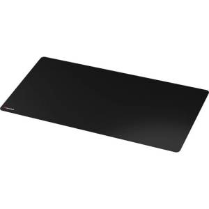 NATEC Подложка за мишка Genesis Carbon 500 Hyper Logo, 1200x600mm РАЗОПАКОВАН ПРОДУКТ - NPG-2357-RR (NPG-2357-RR)