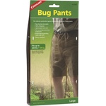 Coghlans Bug Pants Панталони против комари и насекоми (380068)