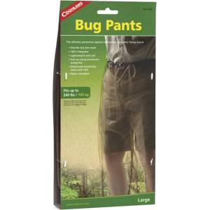 Coghlans Bug Pants Панталони против комари и насекоми (380068)