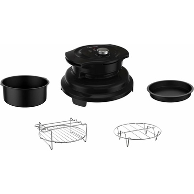 Tefal LF101810 Turbo Crisp