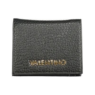 Dámská peněženka VALENTINO BAGS černá