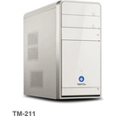 Asus TM-211 Second Edition