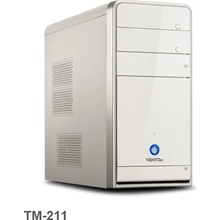 Asus TM-211 Second Edition