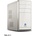 Asus TM-211 Second Edition