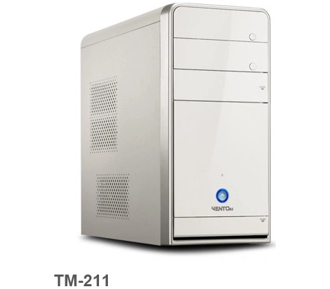 Asus TM-211 Second Edition