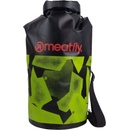 Meatfly Dry bag 20 l