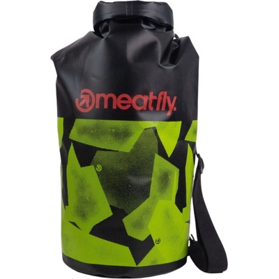 Meatfly Dry bag 20 l