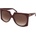 LeWish Диоптрични очила LeWish Ipanema C1