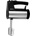 ECG RS5011