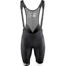 Force B51 se šráky a vložkou černo-bílé