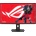 ASUS ROG Strix XG32UCG