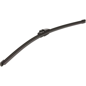 DENSO Flat Rear 335 mm DF-300