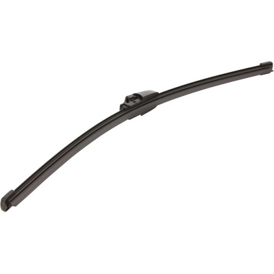 DENSO Flat Rear 335 mm DF-300