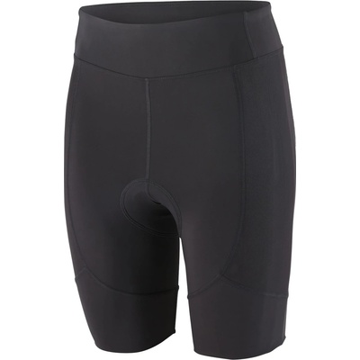 Patagonia Дамски шорти за колоездене Patagonia Women's Dirt Craft Bike Shorts Cycling bottoms - Black - размер 40 (EU) (155-1695-0115)