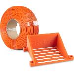Spectrum ReFill ASA 275 Lion Orange - 1, 75 mm / 1000 g (81330)