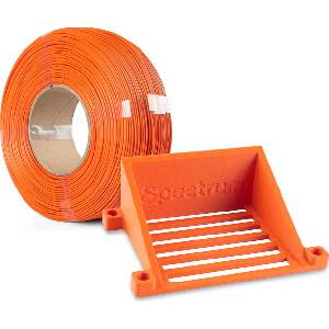 Spectrum ReFill ASA 275 Lion Orange - 1, 75 mm / 1000 g (81330)
