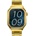 Maxcom FW65