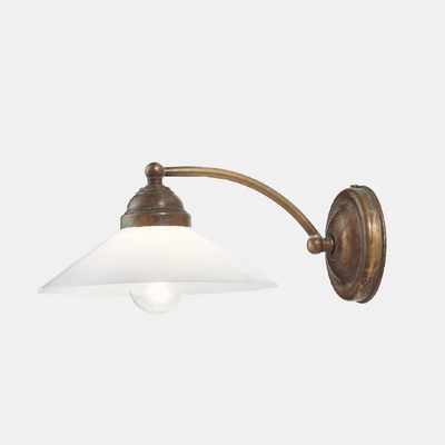 Il Fanale 212.17.OV