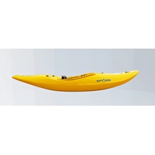 Spade kayaks Spade Full House