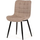 Autronic HC 462 CRM2 krémová