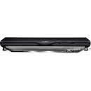 WHIRLPOOL WCN65FLK