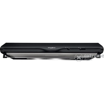 WHIRLPOOL WCN65FLK