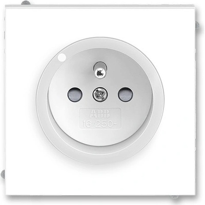 ABB 5599M-A02357 01