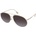 Burberry Слънчеви очила Burberry Alice BE3138 11098G