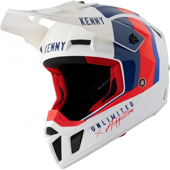 Kenny PERFORMANCE 21