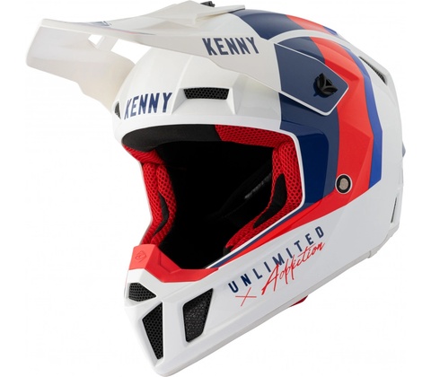 Kenny PERFORMANCE 21