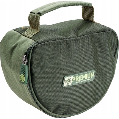 Mivardi Premium Obal na navijaky