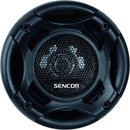 Sencor SCS AX1001