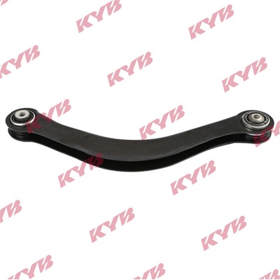 Rameno zavesenia kolies KYB KSC4243
