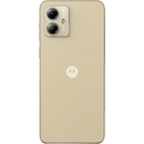 Motorola Moto G14 4GB/128GB