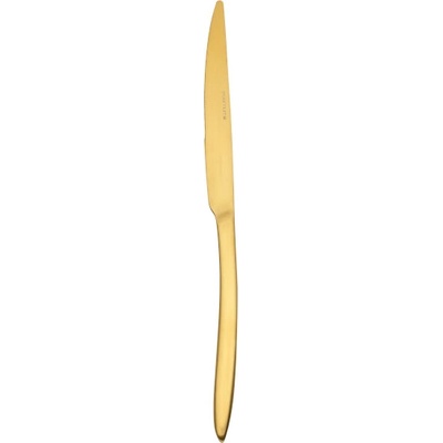 Orca Gold nůž jídelní 23 5 cm
