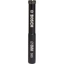 Bosch 2608550608